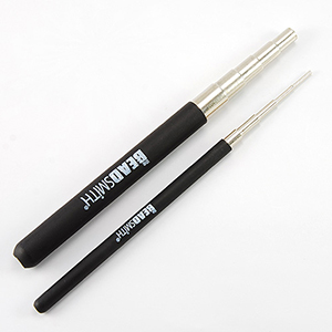 Beadsmith 5段式繞線棒 Man Set 樂芙dear Studio金屬線飾材料館