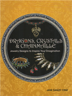 [消費滿千贈一]Dragons, Crystals & 
