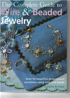 The Complete Guide to Wire &